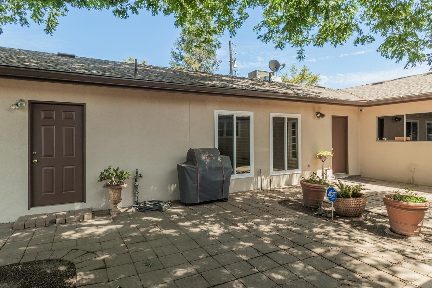 18852 East Adams Avenue Reedley, CA 93654 - Photo 36 of 60 Gallery Image 36