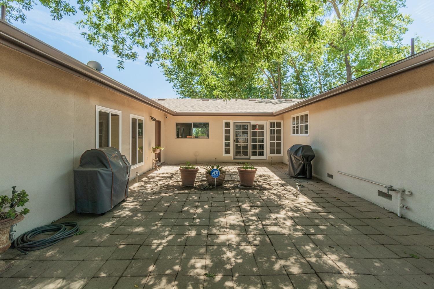 18852 East Adams Avenue Reedley, CA 93654 - Photo 37 of 60 Gallery Image 37