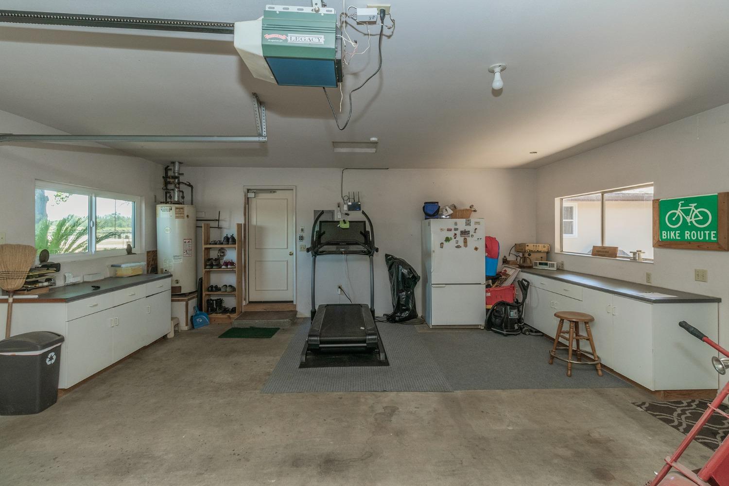 18852 East Adams Avenue Reedley, CA 93654 - Photo 40 of 60 Gallery Image 40