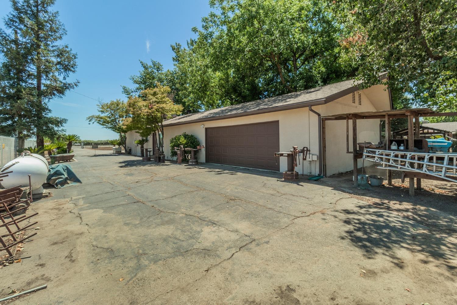 18852 East Adams Avenue Reedley, CA 93654 - Photo 41 of 60 Gallery Image 41