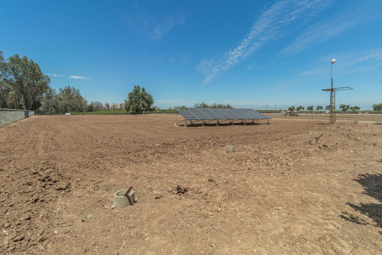 18852 East Adams Avenue Reedley, CA 93654 - Photo 42 of 60 Gallery Image 42