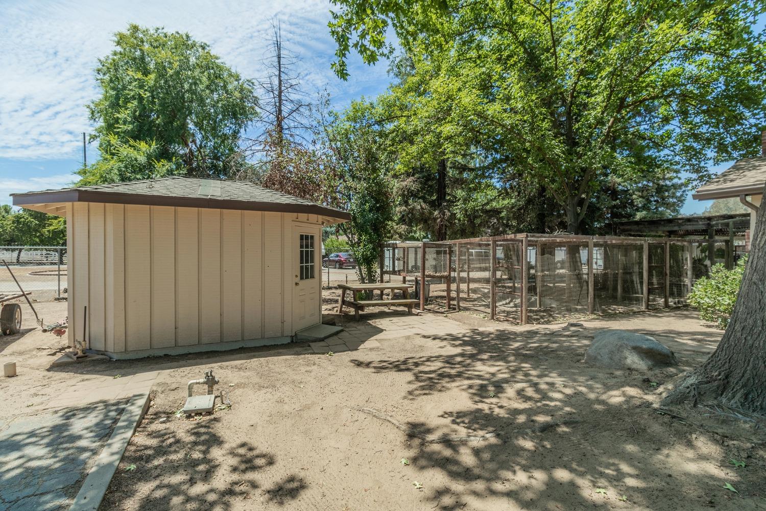 18852 East Adams Avenue Reedley, CA 93654 - Photo 43 of 60 Gallery Image 43