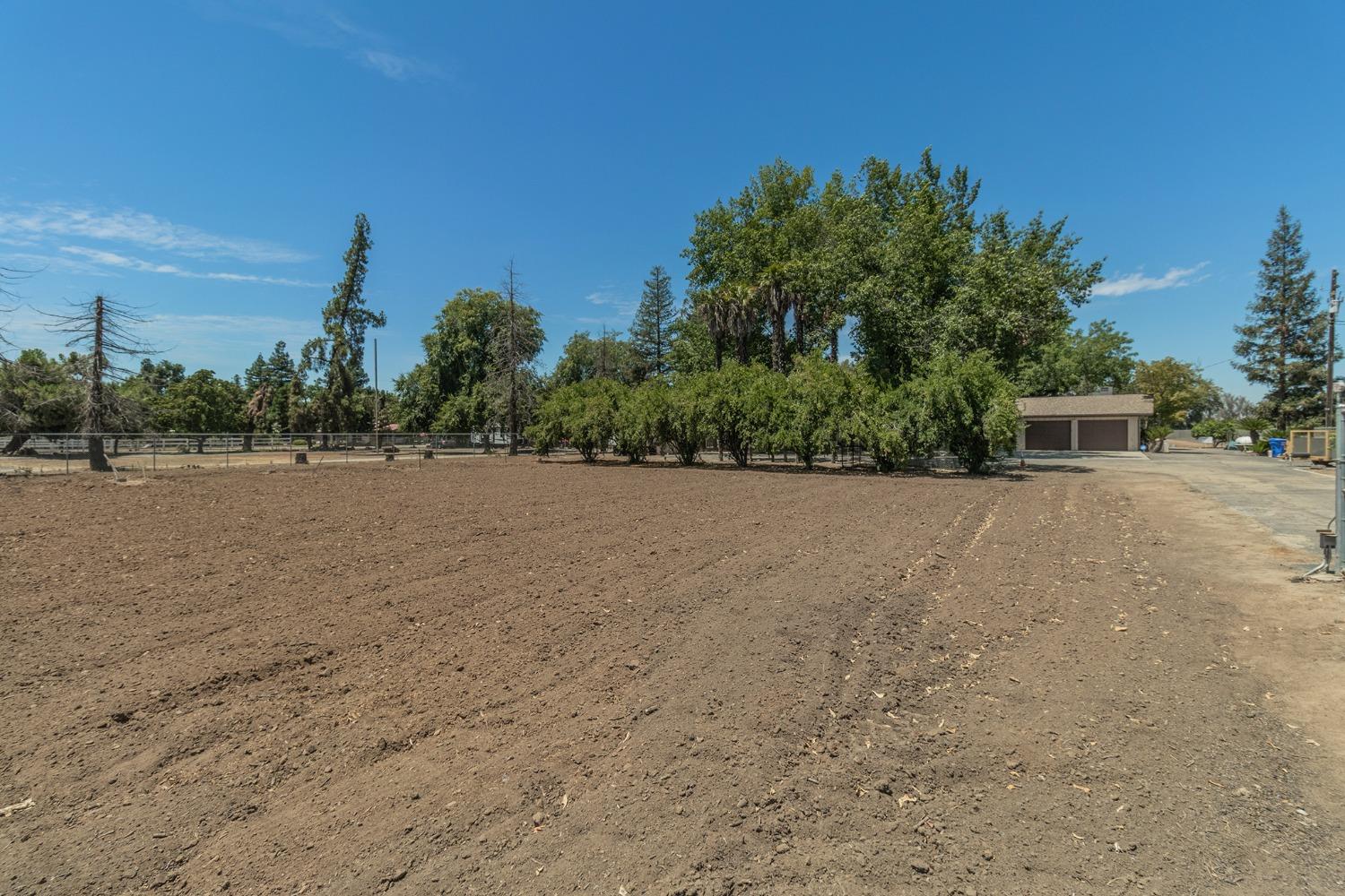 18852 East Adams Avenue Reedley, CA 93654 - Photo 44 of 60 Gallery Image 44