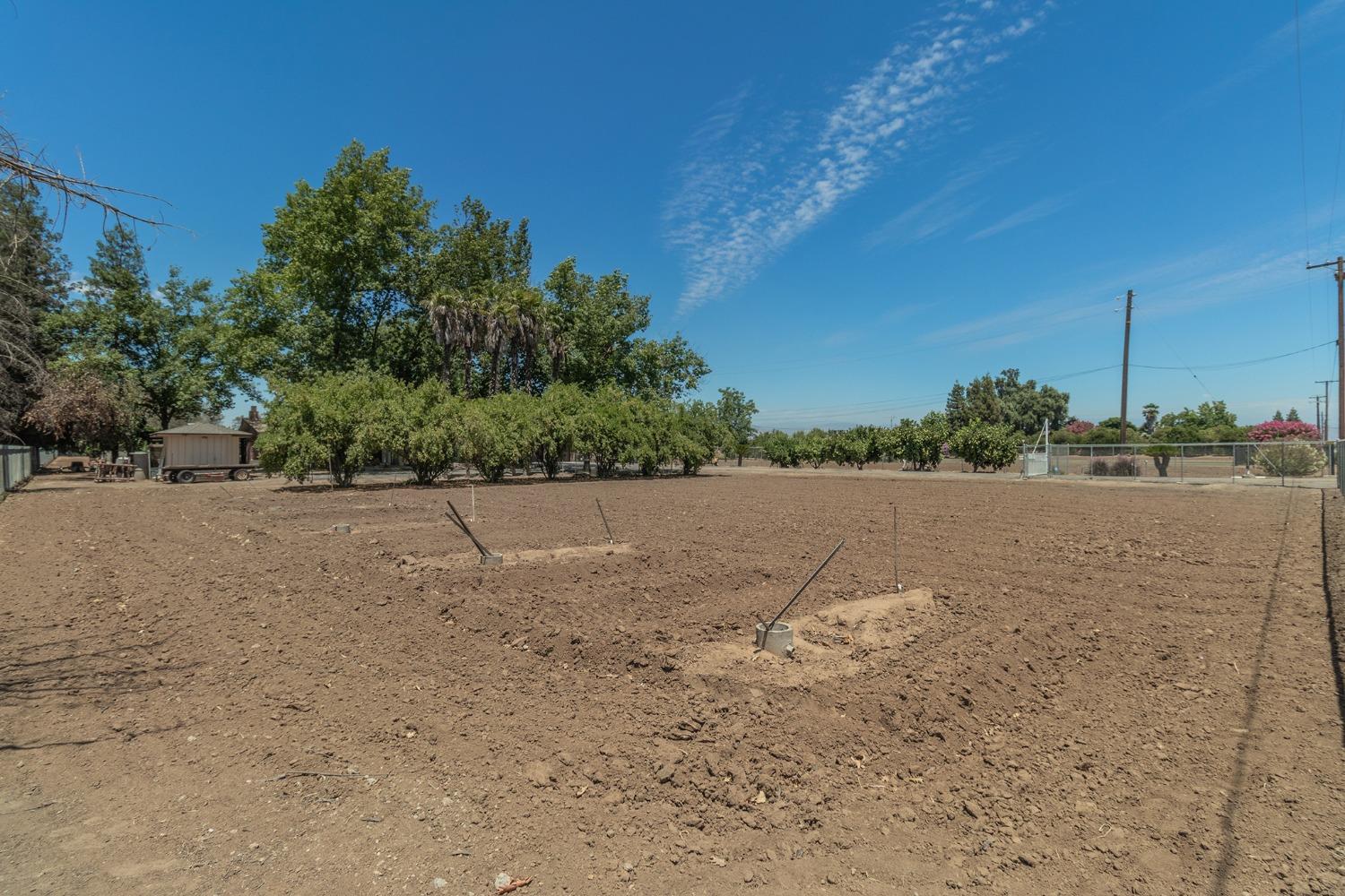 18852 East Adams Avenue Reedley, CA 93654 - Photo 45 of 60 Gallery Image 45