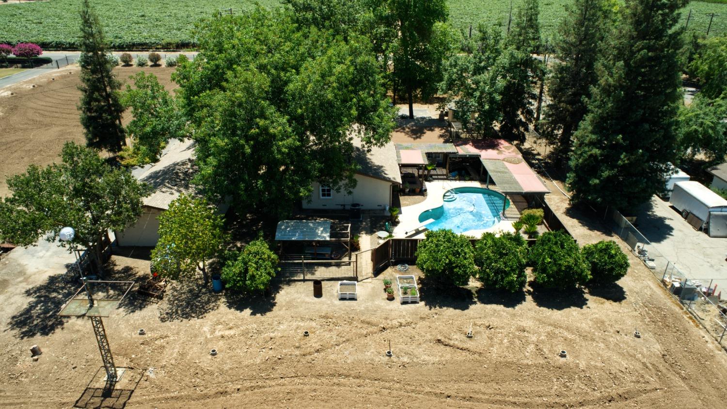 18852 East Adams Avenue Reedley, CA 93654 - Photo 53 of 60 Gallery Image 53
