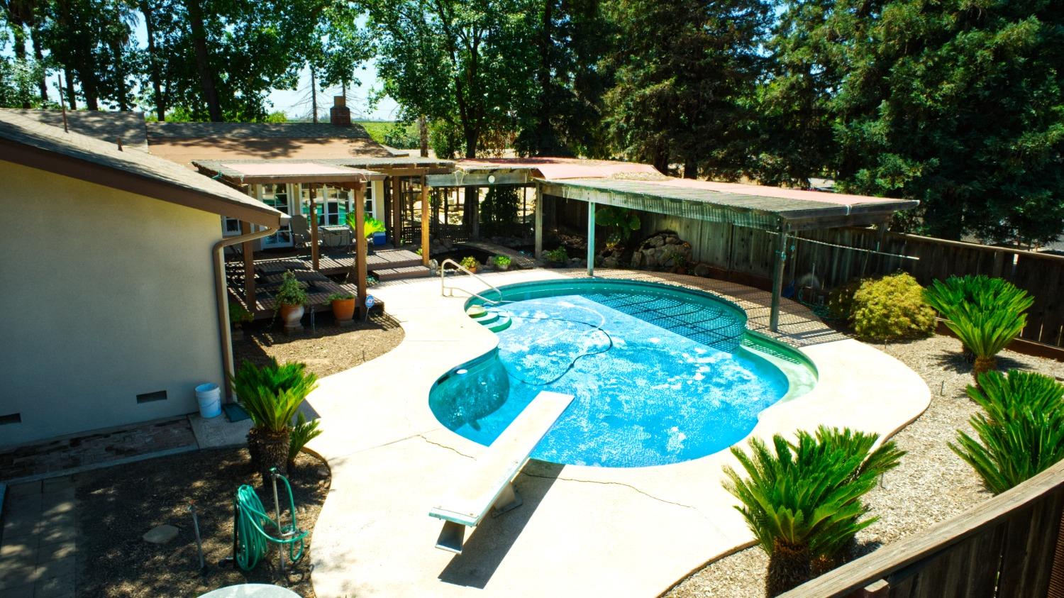 18852 East Adams Avenue Reedley, CA 93654 - Photo 54 of 60 Gallery Image 54