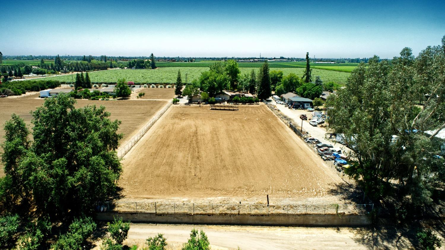 18852 East Adams Avenue Reedley, CA 93654 - Photo 56 of 60 Gallery Image 56