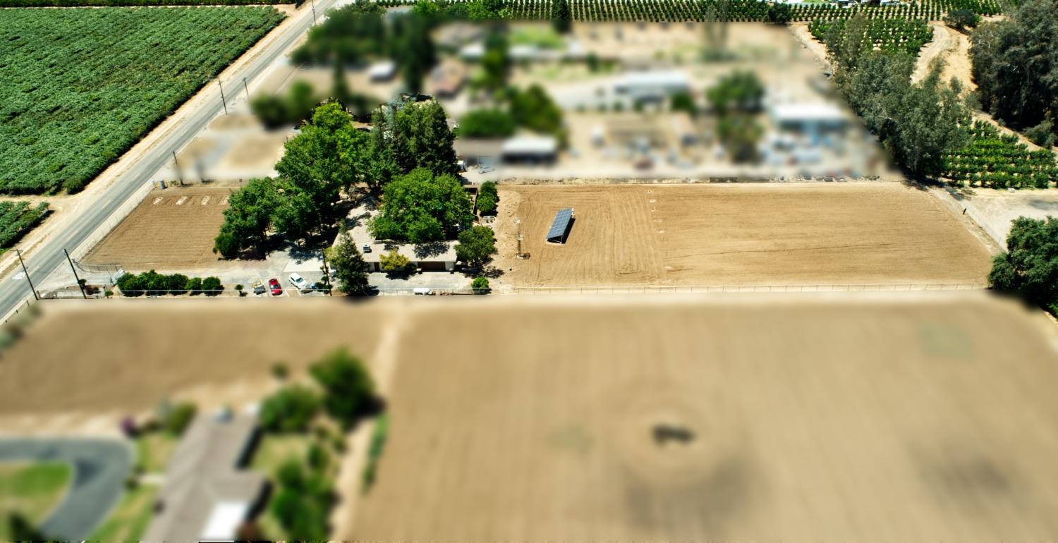 18852 East Adams Avenue Reedley, CA 93654 - Photo 57 of 60 Gallery Image 57