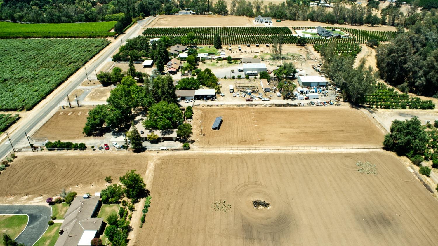 18852 East Adams Avenue Reedley, CA 93654 - Photo 58 of 60 Gallery Image 58