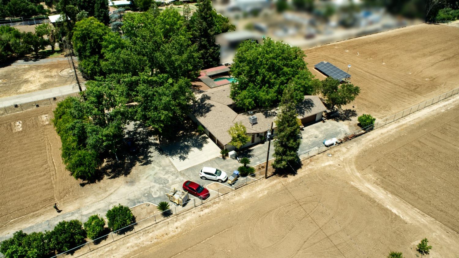 18852 East Adams Avenue Reedley, CA 93654 - Photo 59 of 60 Gallery Image 59