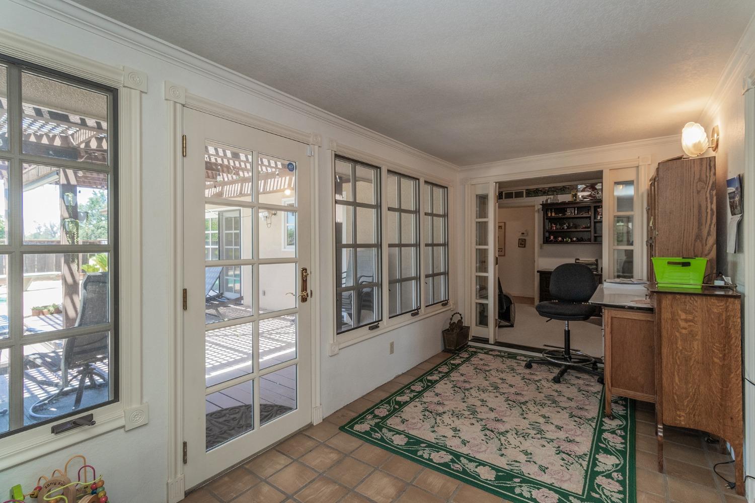18852 East Adams Avenue Reedley, CA 93654 - Photo 8 of 60 Gallery Image 8
