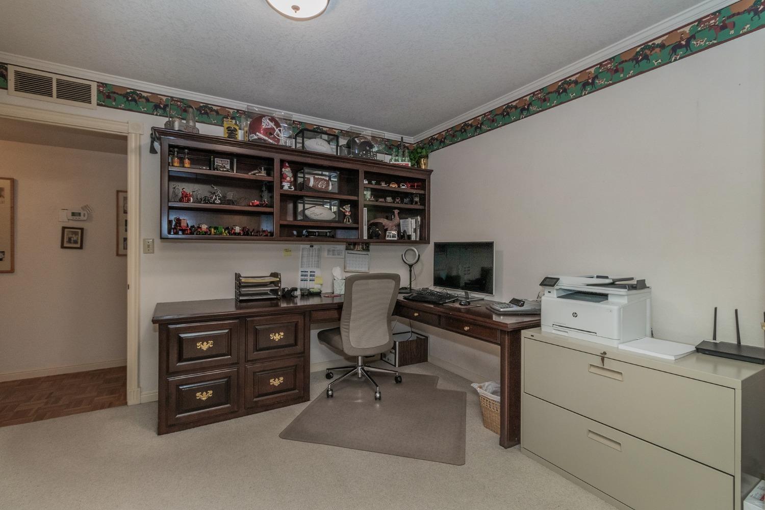 18852 East Adams Avenue Reedley, CA 93654 - Photo 9 of 60 Gallery Image 9