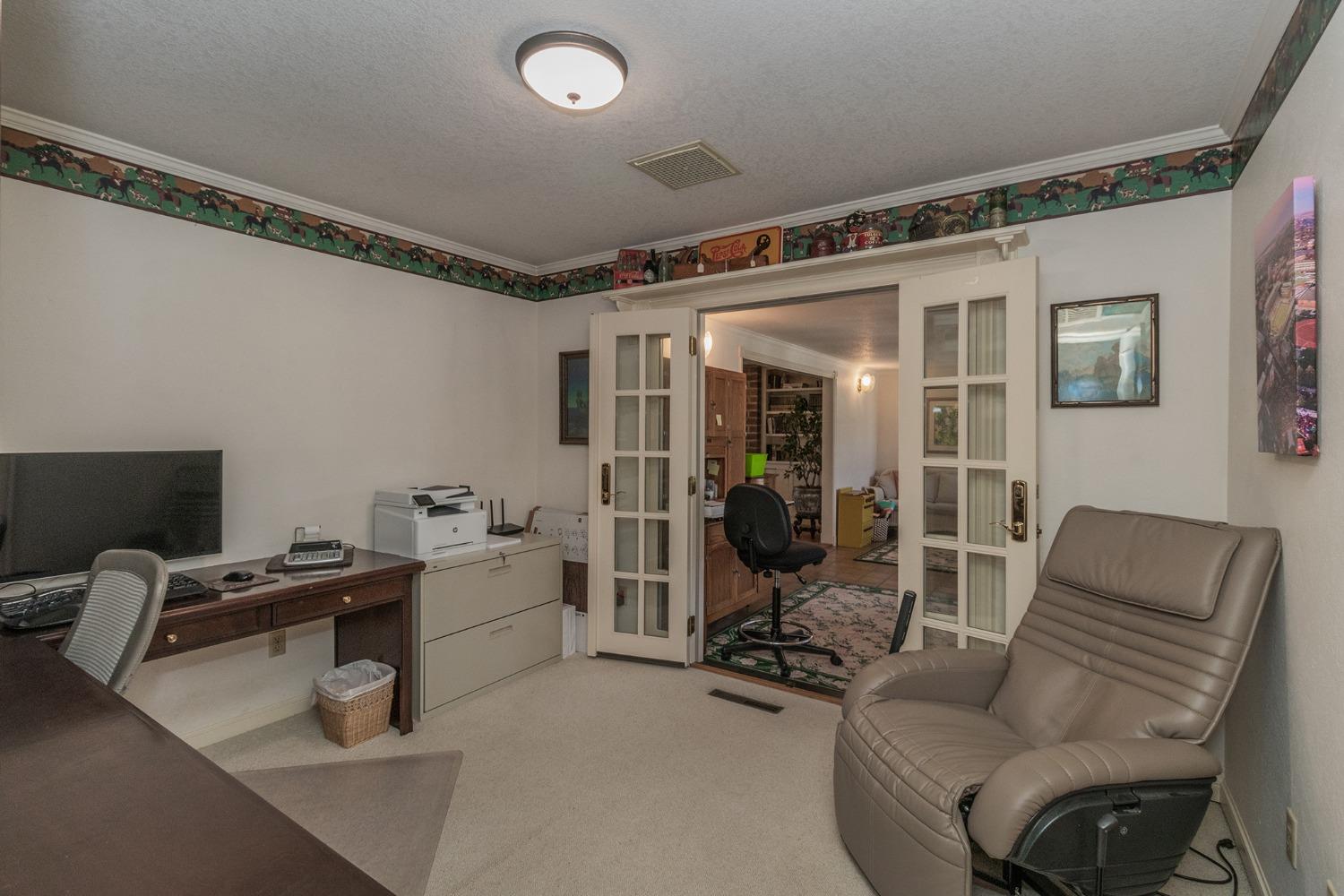 18852 East Adams Avenue Reedley, CA 93654 - Photo 10 of 60 Gallery Image 10