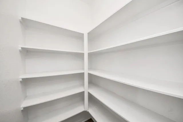 $2,700 | 6030 Rivercane Way, Katy, TX 77493