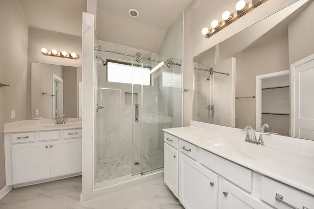 $2,700 | 6030 Rivercane Way, Katy, TX 77493