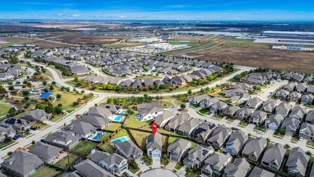 $2,700 | 6030 Rivercane Way, Katy, TX 77493