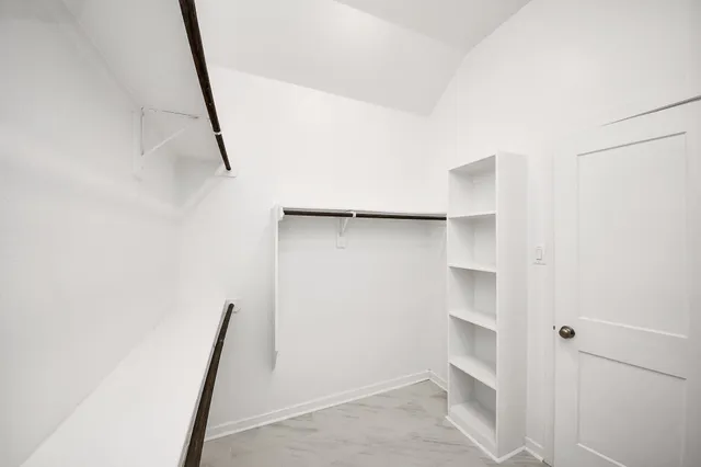 $2,700 | 6030 Rivercane Way, Katy, TX 77493