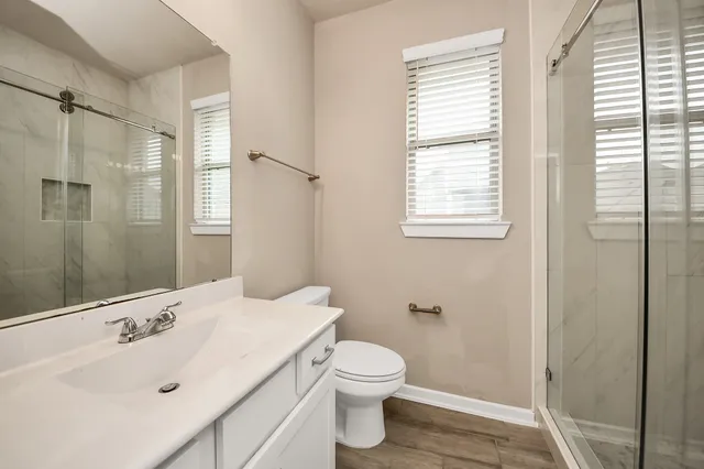 $2,700 | 6030 Rivercane Way, Katy, TX 77493