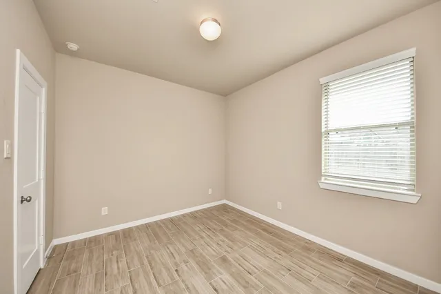 $2,700 | 6030 Rivercane Way, Katy, TX 77493