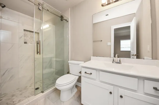 $2,700 | 6030 Rivercane Way, Katy, TX 77493