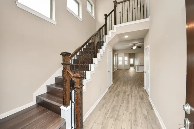 $2,700 | 6030 Rivercane Way, Katy, TX 77493