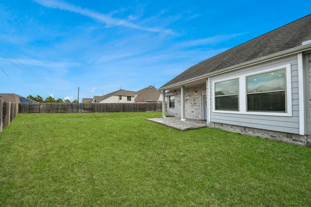 $2,700 | 6030 Rivercane Way, Katy, TX 77493