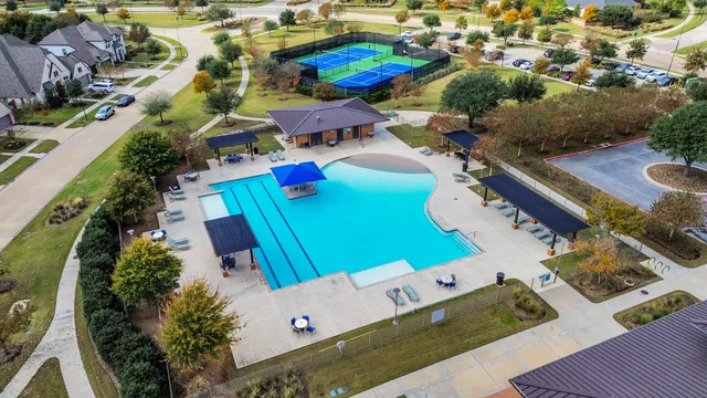 $2,700 | 6030 Rivercane Way, Katy, TX 77493