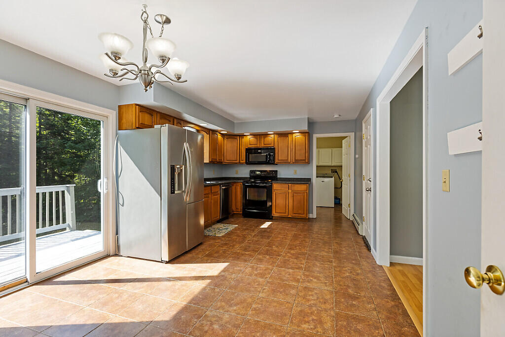 40 Guptill Road Belgrade, ME 04917 - Photo 11 of 45 16_BP5A0048_DxO_mls