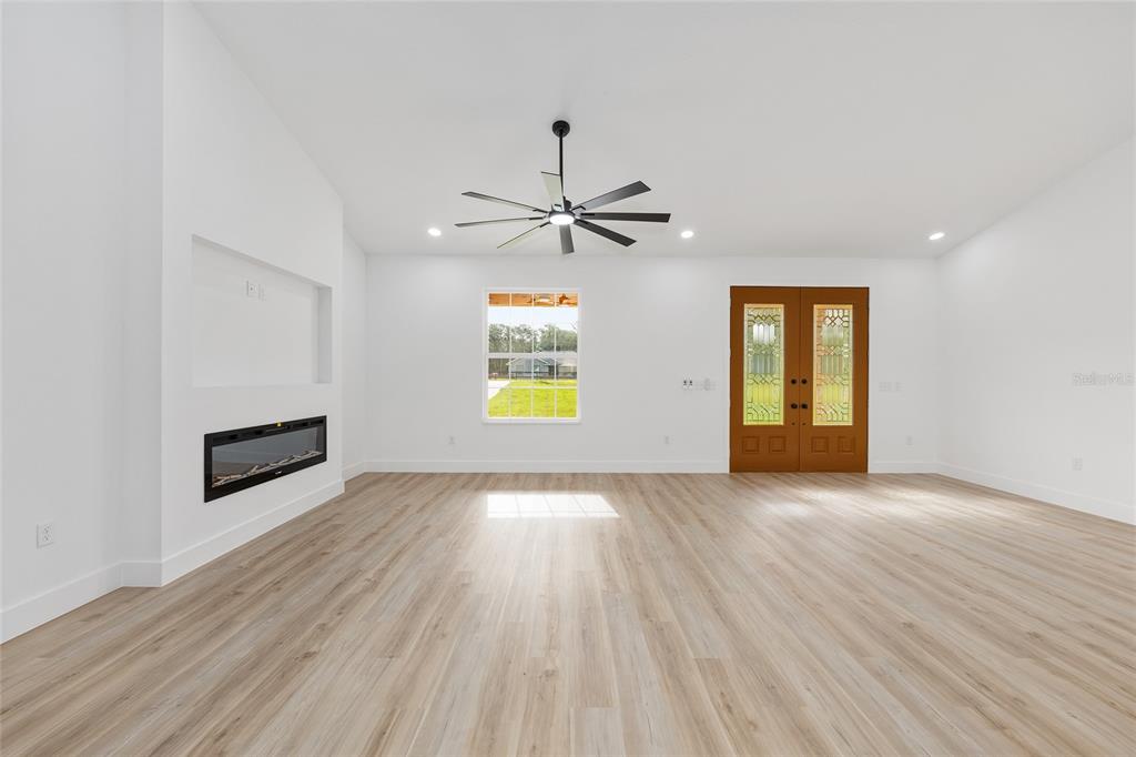 8200 Southwest 125th Ct Road Dunnellon, FL 34432 - Photo 14 of 64 Gallery Image 14