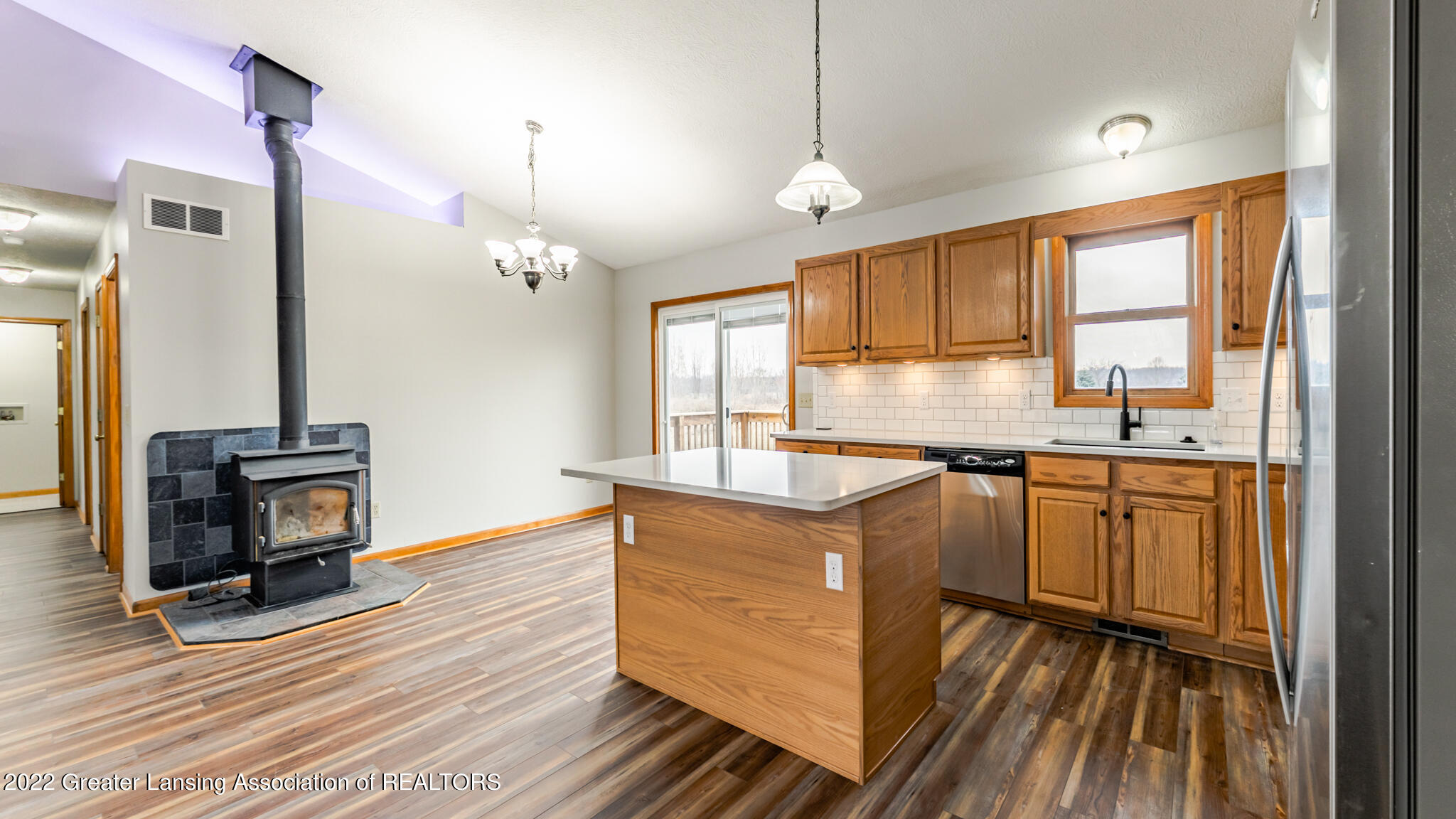 3526 Meridian Road Leslie, MI 49251 - Photo 4 of 23 3526Meridian09