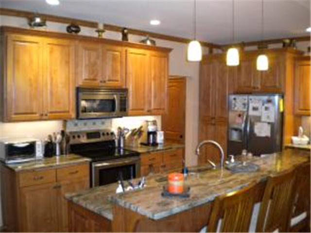 11725 Sandy Pointe Lane Rochester, MN 55901 - Photo 5 of 17