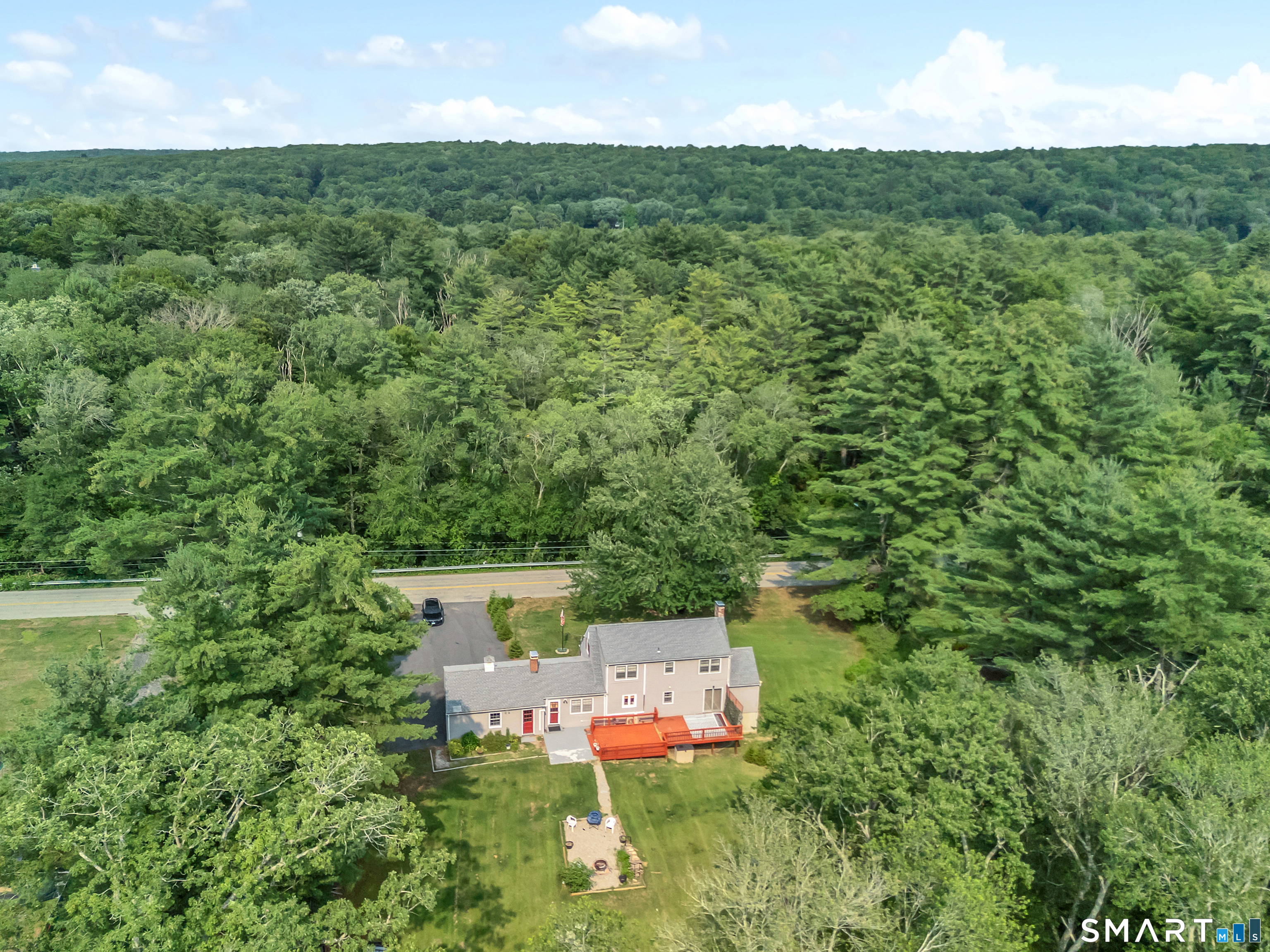 187 Tuckie Road Windham, CT 06256 - Photo 23 of 28 Gallery Image 23