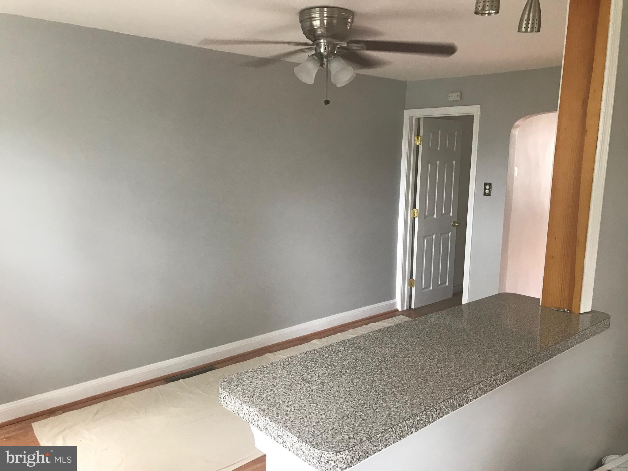 22 Southridge Road Darby, PA 19023 - Photo 3 of 12