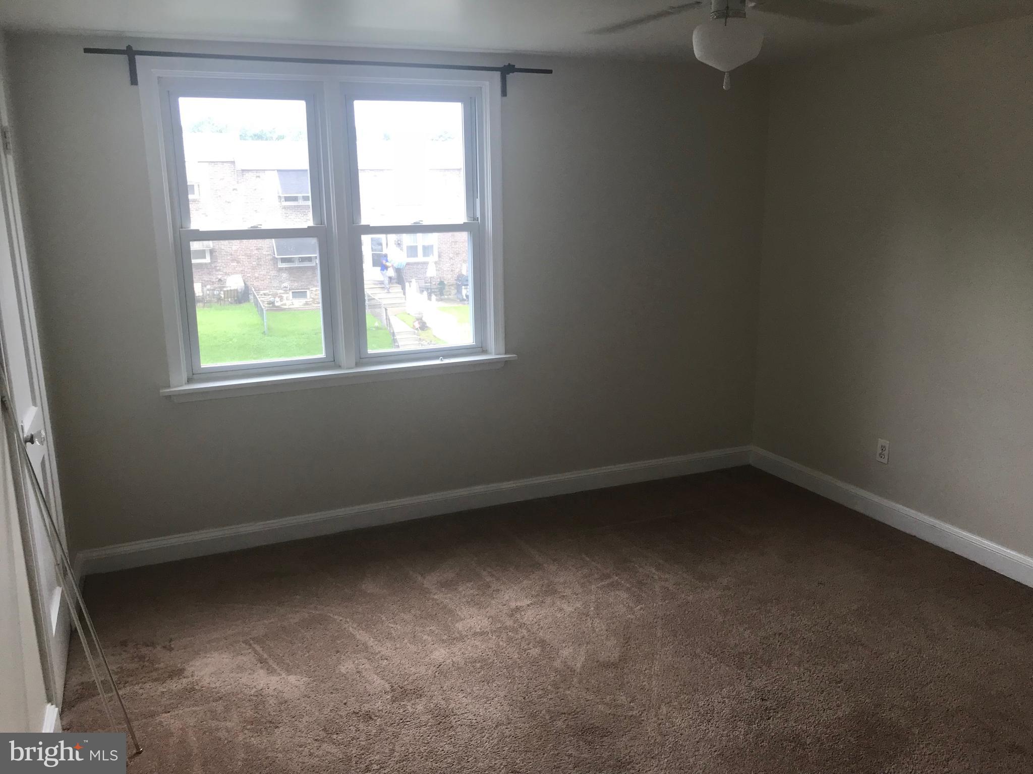 22 Southridge Road Darby, PA 19023 - Photo 8 of 12