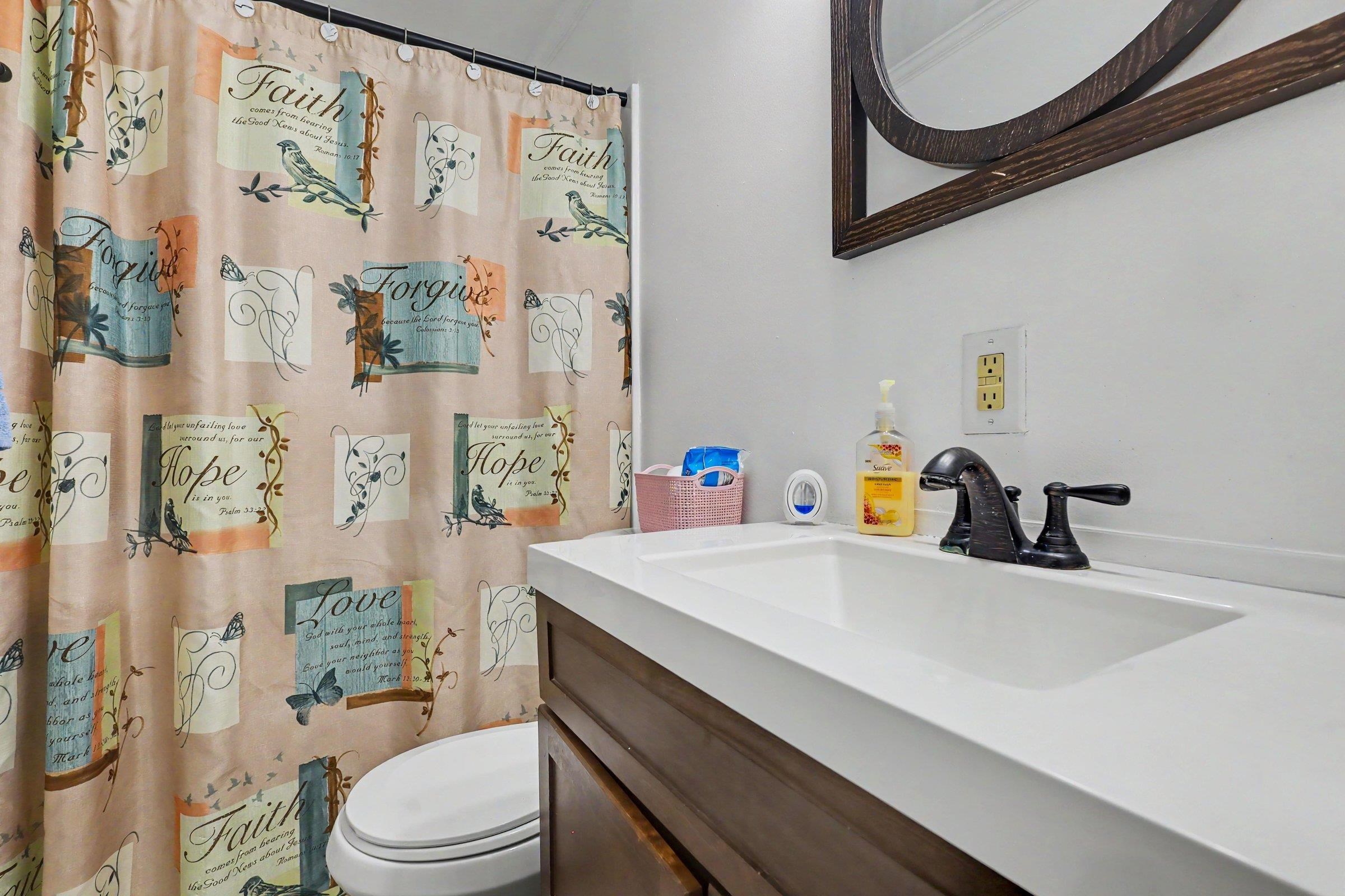 308 Cannon Avenue Greer, SC 29651 - Photo 19 of 27