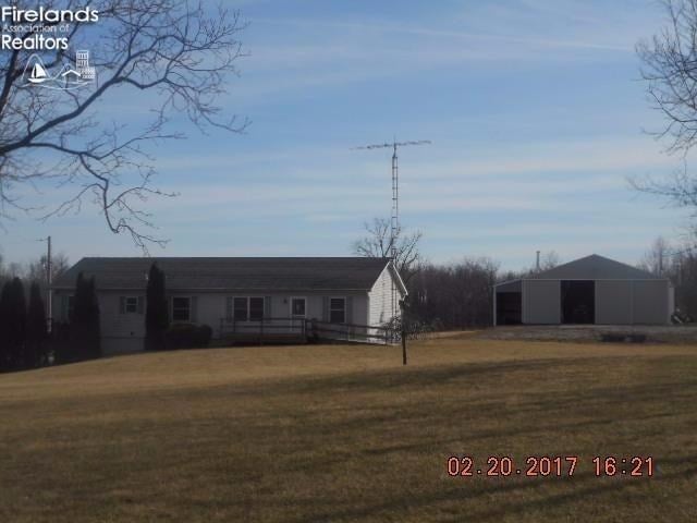 2283 Graham Road Willard, OH 44890 - Photo 1 of 8 Gallery Image 1