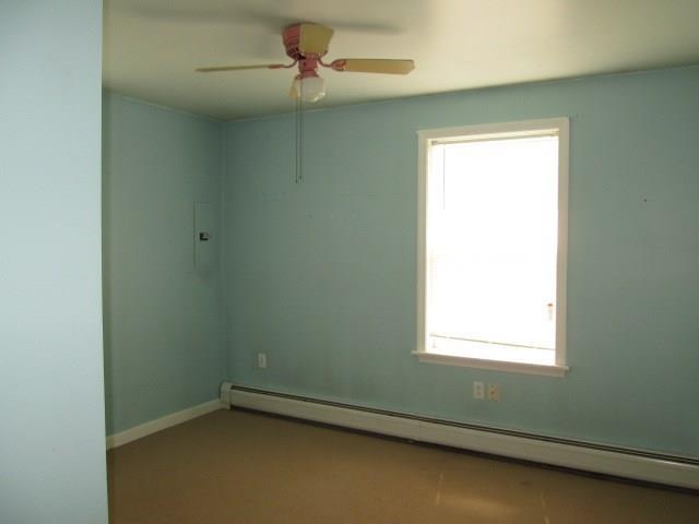 973 Fuller Road Hermon, ME 04401 - Photo 11 of 11 bedroom 2