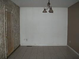 2601 Coronado Ridge Lexington, KY 40511 - Photo 3 of 11 Photo 3
