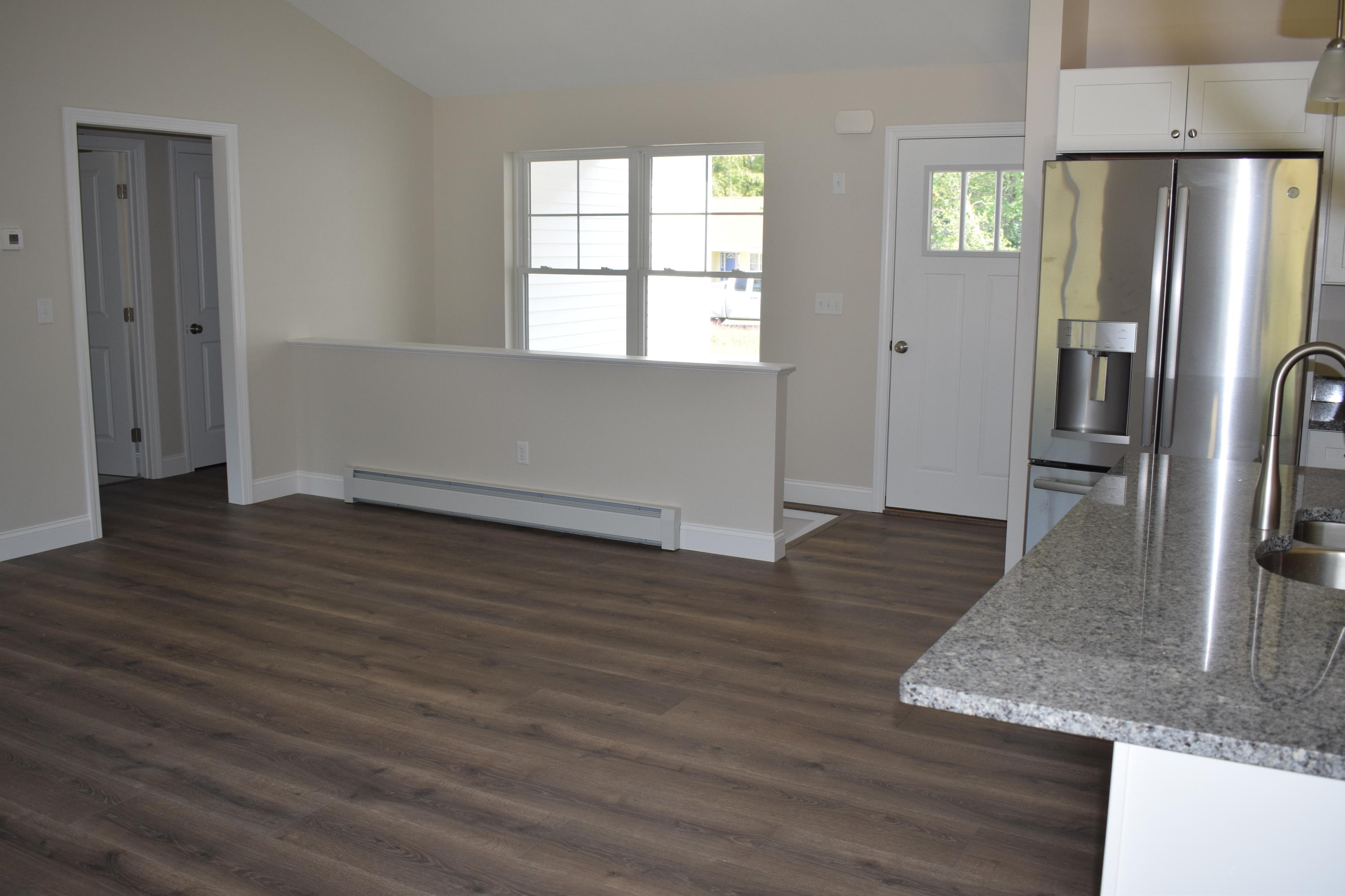 Lot 7 Dixon Road Lebanon, ME 04027 - Photo 4 of 15 family room