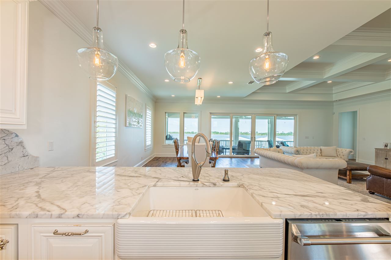31874 River Road Orange Beach, AL 36561 - Photo 8 of 50