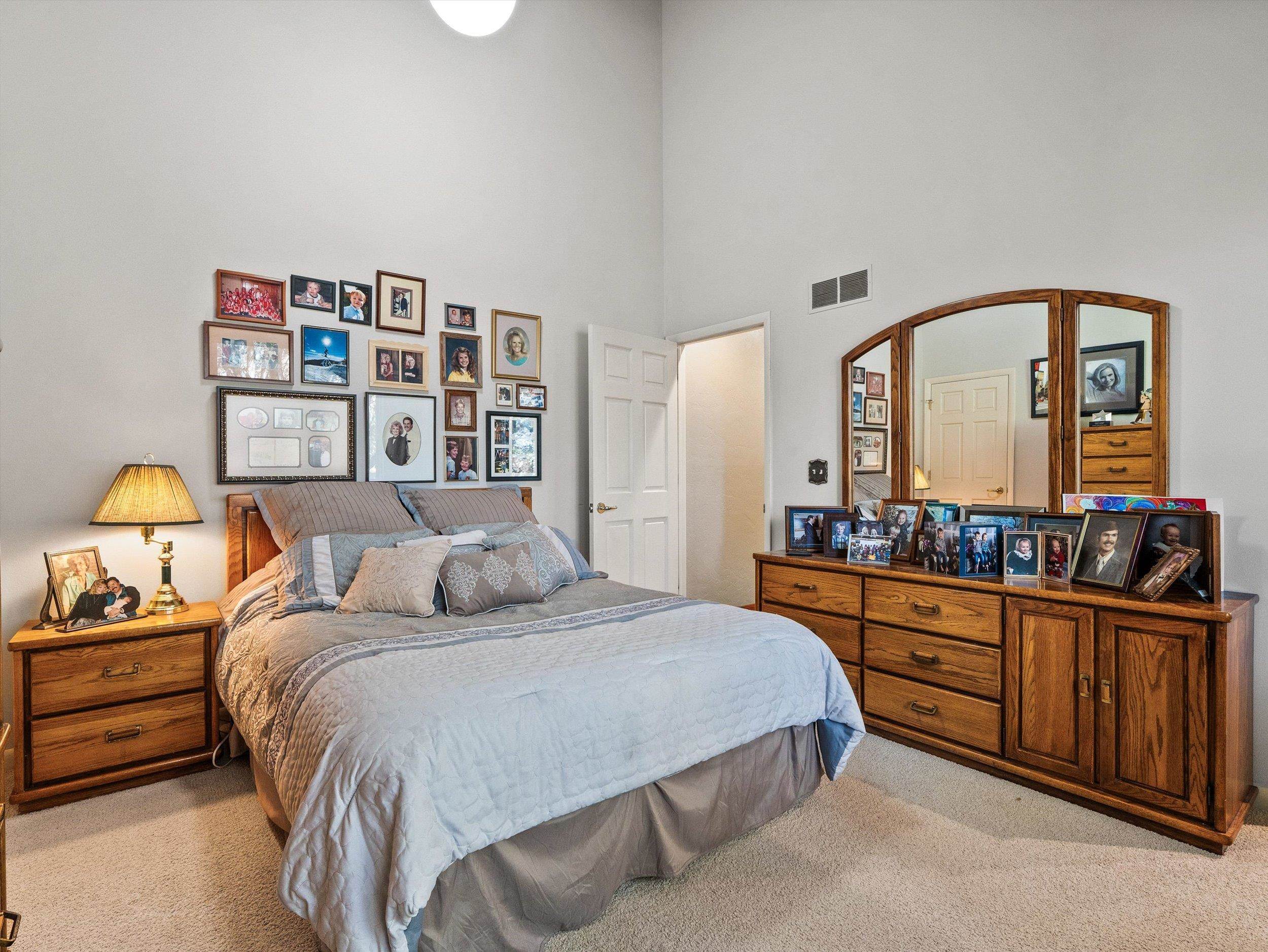 1420 Cedar Lake Road Pocatello, ID 83204 - Photo 31 of 50 Gallery Image 31