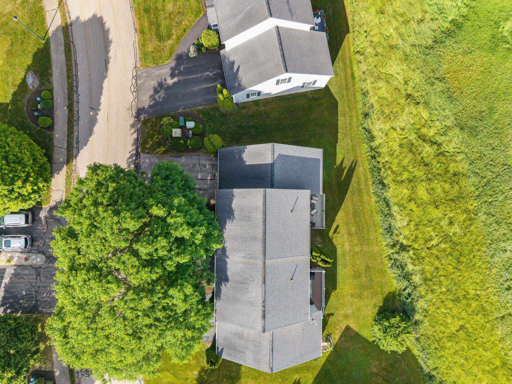 18 Morrison Lane Dover, NH 03820 - Photo 37 of 46