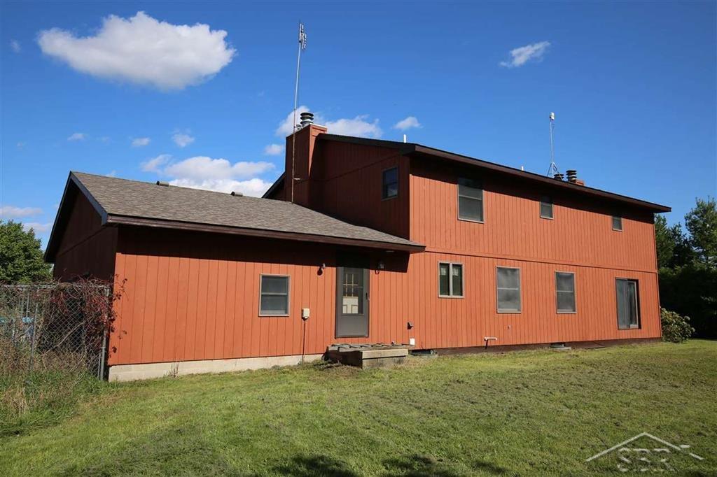 692 East Freeland Road Merrill, MI 48637 - Photo 27 of 29