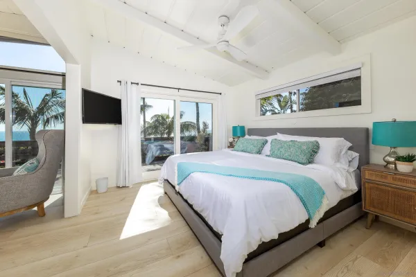 $42,000 | 110 8th Street, Del Mar, CA 92014