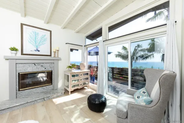 $42,000 | 110 8th Street, Del Mar, CA 92014