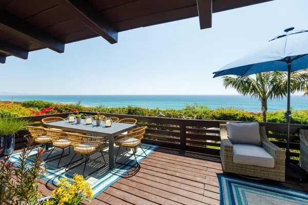 $42,000 | 110 8th Street, Del Mar, CA 92014