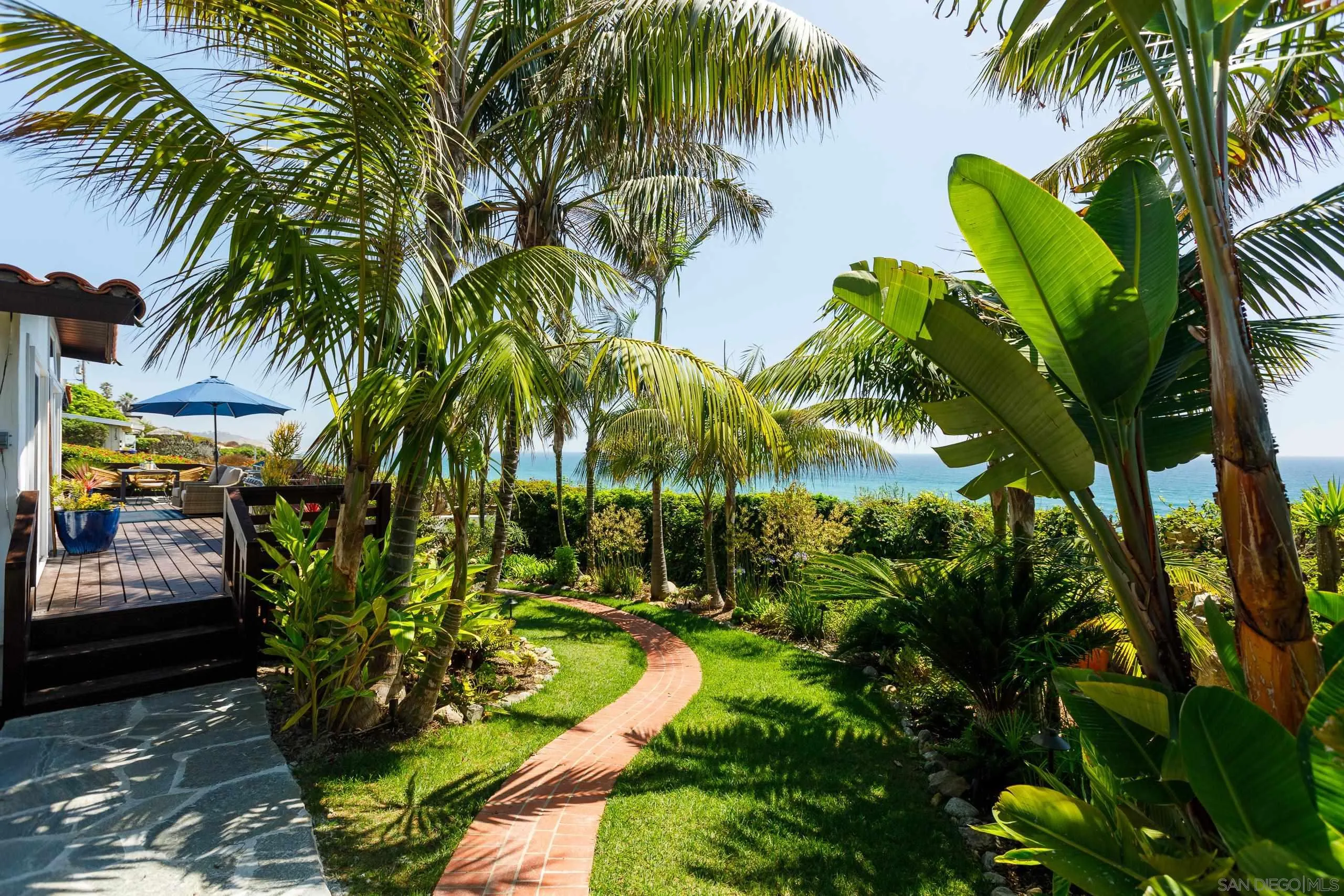 110 8th Street Del Mar, CA 92014 - Photo 24 of 45