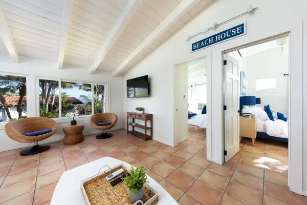 $42,000 | 110 8th Street, Del Mar, CA 92014