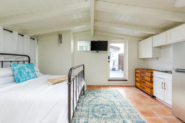 $42,000 | 110 8th Street, Del Mar, CA 92014
