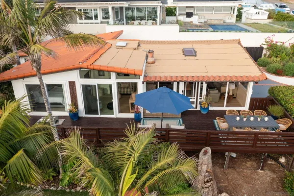 $42,000 | 110 8th Street, Del Mar, CA 92014